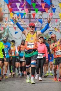 BIB: 47451, 454
                            <button type="button" onclick="openModal(10334252)" class="btn btn-primary btn-sm float-right btn-popup" data-toggle="modal" data-target=".modal-high-quality">
                        <i class="fas fa-shopping-cart"></i> Add to Cart
                    </button>
                                            <button type="button" onclick="isThisMe(10334252, true)" class="btn btn-success btn-sm float-right btn-popup btn-isme hidden" data-toggle="tooltip" data-placement="bottom" title="นี่คือรูปของคุณใช่ไหม คลิกที่นี่เพื่อเอาเข้าอัลบั้ม">
                        <i class="fas fa-plus"></i> Add to album
                    </button>
                    <button type="button" onclick="isThisMe(10334252, false)" class="btn btn-warning btn-sm float-right btn-popup btn-isnotme hidden">
                        <i class="fas fa-ban"></i> Remove from album
                    </button>